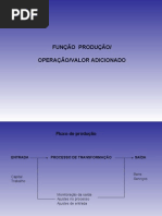 producao-e-marketing1