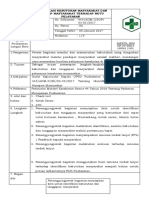 1.1.2 Ep2 Ok Identifikasi Kebutuhan Masyarakat Dan Tanggap Masyarakat Terhadap Mutu Pelayanan