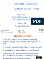 RT-PCR Principle-ABCF 2016-Roger