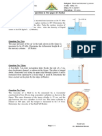 30% Fluid and Thermal Systems, 201, Model C