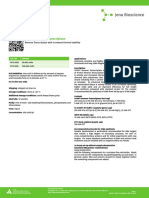 SCRIPT Reverse Transcriptase