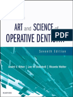 Art N Science 7th Edition