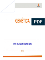 Gen%C3%A9tica+-+Unidade+II+-+Se%C3%A7%C3%A3o+2.2+%281%29