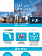 Enterprise_FL_Intl_Trade_-_Services-Grants_Presentation_8-2020