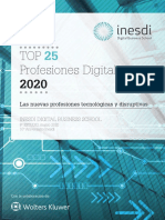 Inesdi-Top-25-Profesiones-Digitales-2020