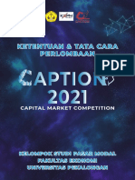 Booklet Online Trading 2021-1