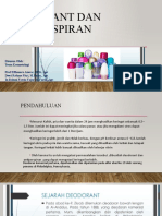 p8 Antiperspirant & Deodorant-1
