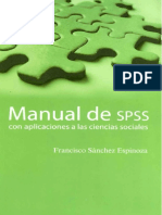 Manual-de-SPSS-Con-Aplicaciones-a-Las-Ciencias-Sociales
