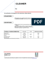 TDS - Total - Lubrilam Cleaner - Nqa - 201412 - en