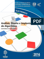 LI 1164 140518 A Analisis Diseno Implantacion Algoritmos Plan2016
