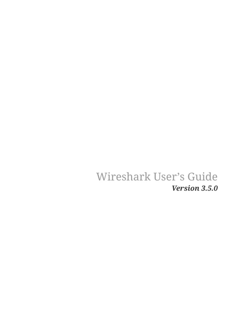 User Guide | PDF | Faq | Websites