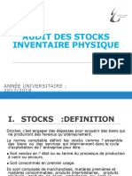 3_Audit_des_Stocks