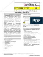 Hyperdesmo-Lv - v4.0 0