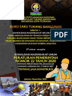 Buku Saku Tukang Bangunan Edisi Ke 1 Final