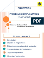 CHAP5.1 Problème D'implantation Verion2014 2015