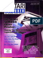 149px x 198px - 2000-11 The Computer Paper - BC Edition | PDF | Ibm Notes | Adobe Photoshop