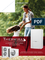 catalogo-aerotermia-thermira-2019-de-gabarron