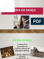 HISTORIA_DA_DANCA 