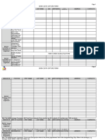 4-Badac Data Capture Forms