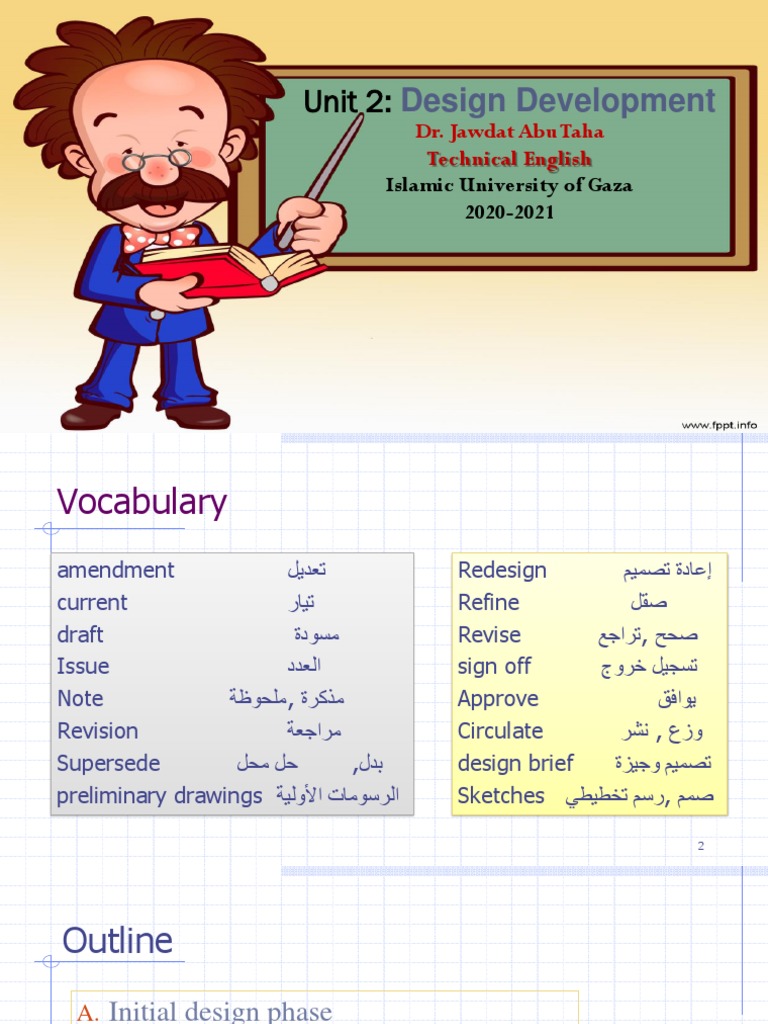 Unit 2 Design Development Download Free Pdf Drawing Design