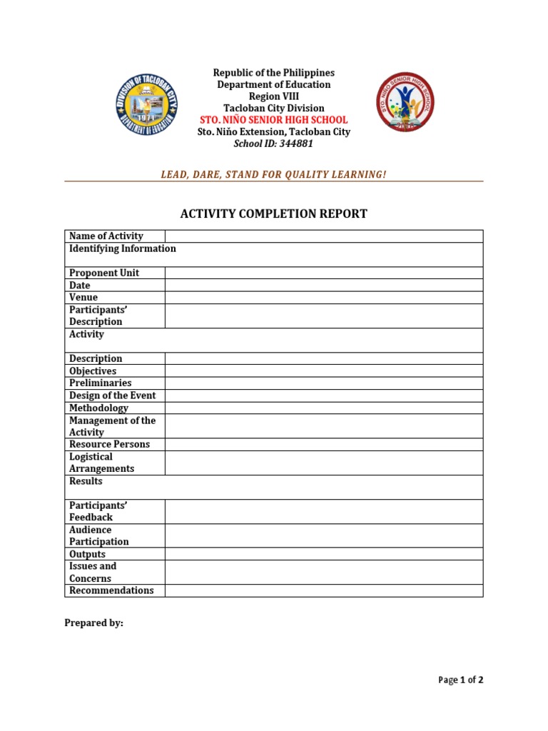 acr-template-pdf