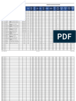 GC-SST-F-019 Formato Solicitud de Dotación 2021