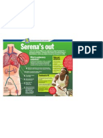 File 32201184733 PM0303 Pulmonary Embolism BS