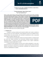 ARTIGO-SECITEC-IFC-2017 - Tarcila-Correção-11-20 - REFINO X SEM REFINO