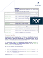 PDF Document Management - Compress 1 55 29