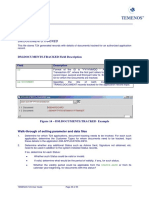 PDF Document Management - Compress 1 55 39