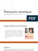D.GER (9) Planeación estratégica - Angela María Gaviria  (21)
