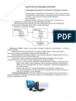 Note de Curs Elemente de Statistica Si Informatica Medicala p1