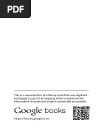 The Gentleman S Magazine | Pdf | Deer | Antiquarian