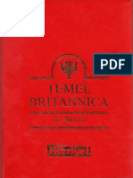 Temel Britannica Cilt 20