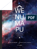 Wenumapu Astronomía y Astrología Mapuche
