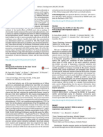 S72 Abstracts / Toxicology Letters 238S (2015) S56-S383