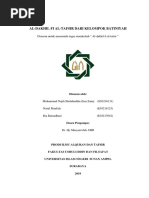 Contoh Surat Audensi Ipm Pdf