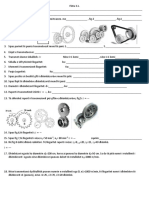 4flet Pune Detalet e Makinave