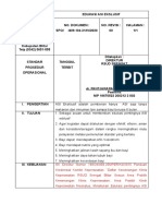 01. Spo Edukasi Asi Eksklusif