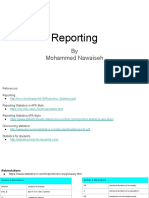 Reporting: by Mohammed Nawaiseh
