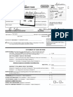 2004-08-04 DR2 Summary