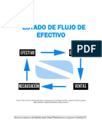 Unidad 3. Recurso 1. Lectura. Estado de Flujo de Efectivo.2018