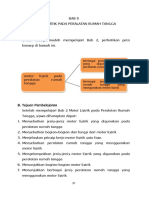 BS - Bab 2 Motor Listrik