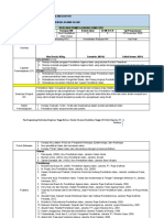 RPS Ilmu Pendidikan Islam Dasar - Tidak Dipakai