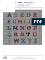 https___www.dmc.com_media_dmc_com_patterns_pdf_PAT1211_Alphabet_-_Bright_Alphabet_Cross_Stitch