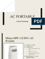 Ac Portable-2