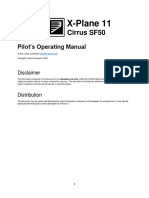 X-Plane_SF50_Pilot_Operating_Manual