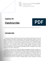 7-Construccion