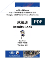 Results_Book_Decathlon