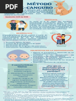 Método de Capurro en Neonatología | PDF | Infantes | Medicina CLINICA